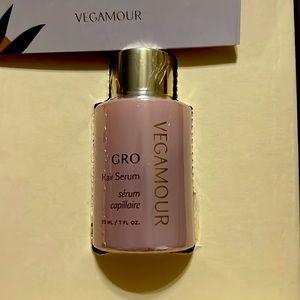 Vegamour Hair Serum